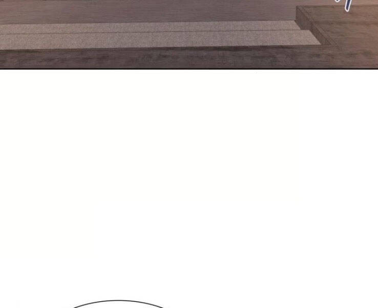 Thiên Ma Thần Quyết Trùng Sinh Chapter 33 - Trang 2