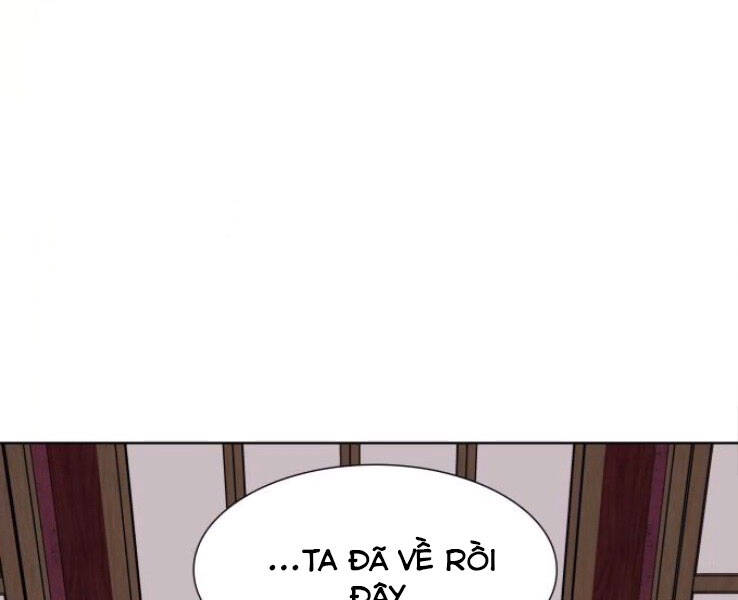 Thiên Ma Thần Quyết Trùng Sinh Chapter 33 - Trang 2