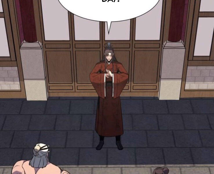 Thiên Ma Thần Quyết Trùng Sinh Chapter 33 - Trang 2