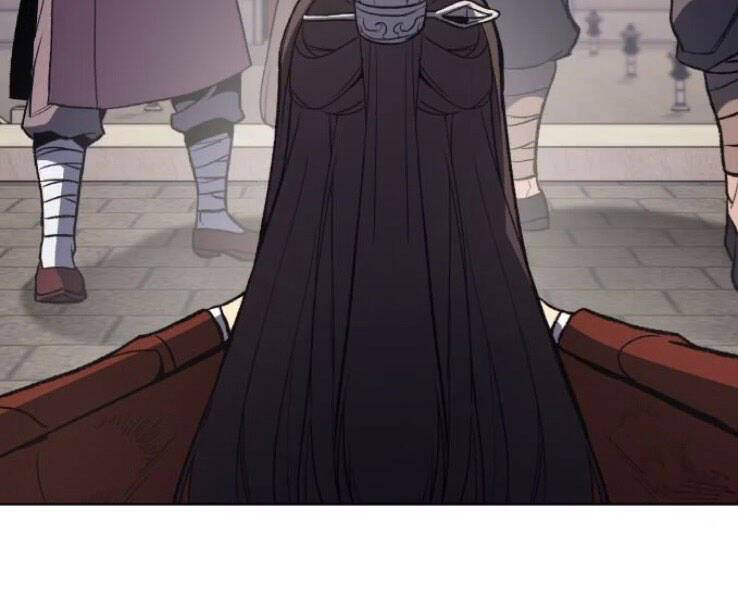 Thiên Ma Thần Quyết Trùng Sinh Chapter 33 - Trang 2