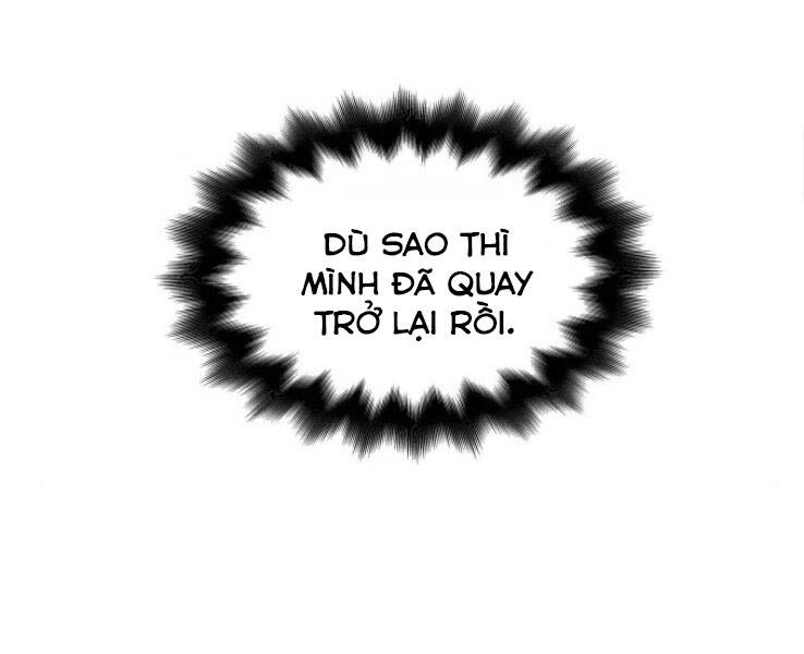 Thiên Ma Thần Quyết Trùng Sinh Chapter 33 - Trang 2