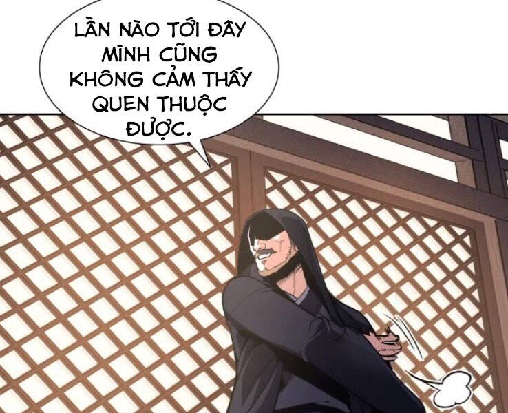 Thiên Ma Thần Quyết Trùng Sinh Chapter 33 - Trang 2