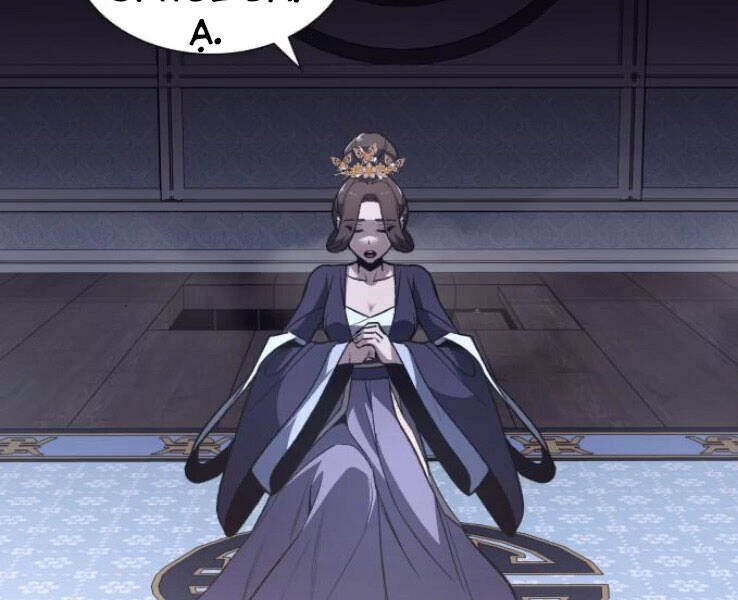 Thiên Ma Thần Quyết Trùng Sinh Chapter 33 - Trang 2