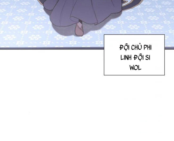 Thiên Ma Thần Quyết Trùng Sinh Chapter 33 - Trang 2