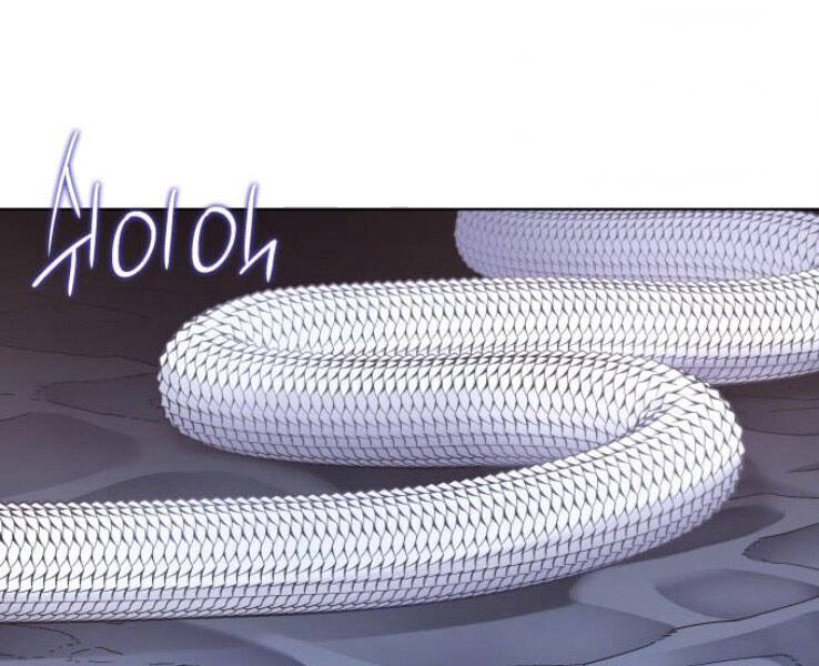 Thiên Ma Thần Quyết Trùng Sinh Chapter 33 - Trang 2