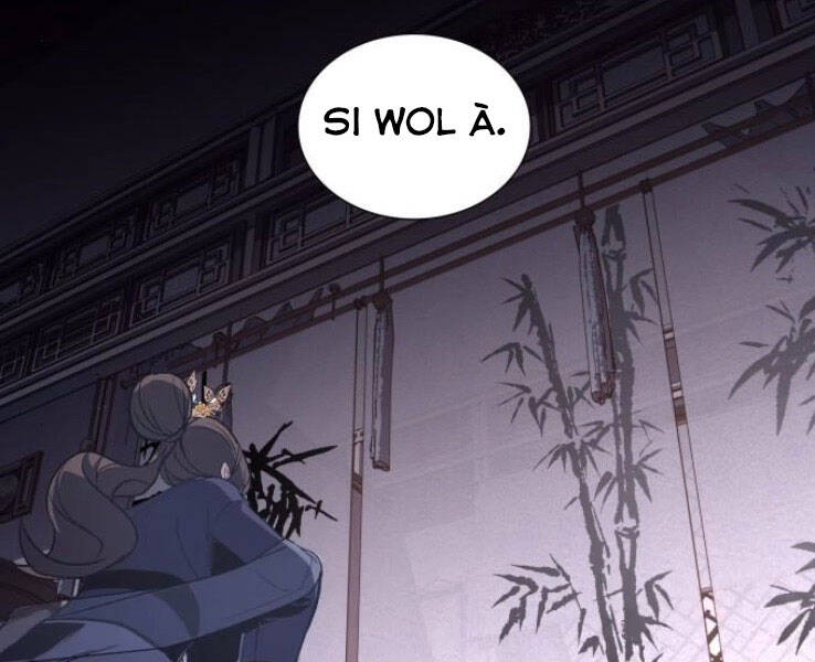 Thiên Ma Thần Quyết Trùng Sinh Chapter 33 - Trang 2