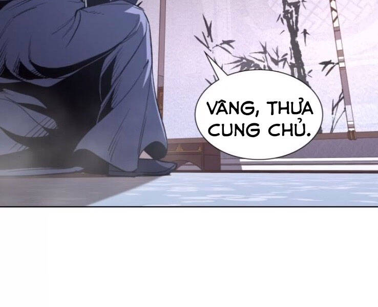 Thiên Ma Thần Quyết Trùng Sinh Chapter 33 - Trang 2