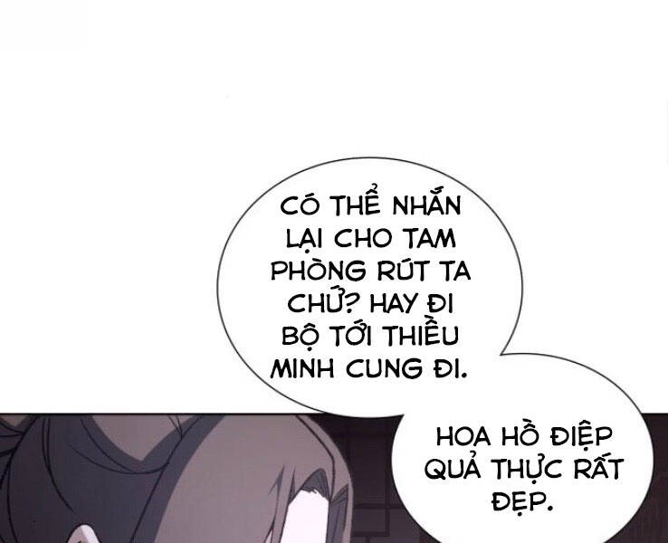 Thiên Ma Thần Quyết Trùng Sinh Chapter 33 - Trang 2