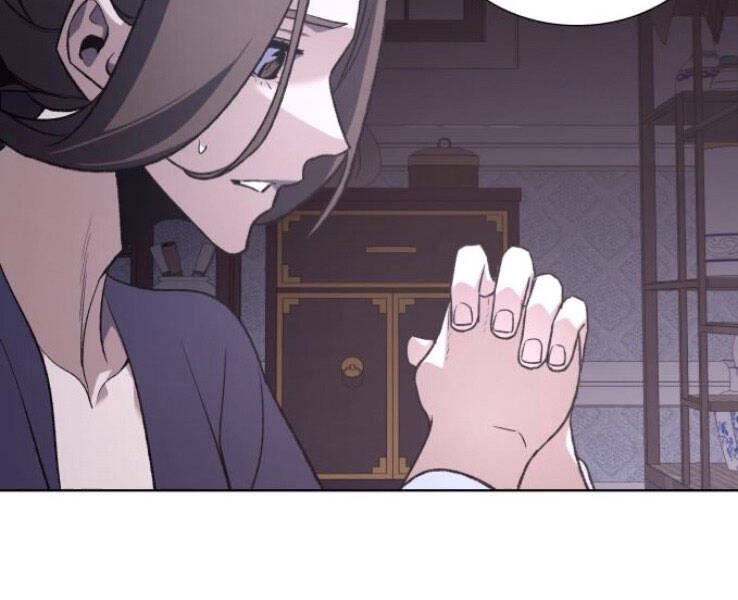 Thiên Ma Thần Quyết Trùng Sinh Chapter 33 - Trang 2