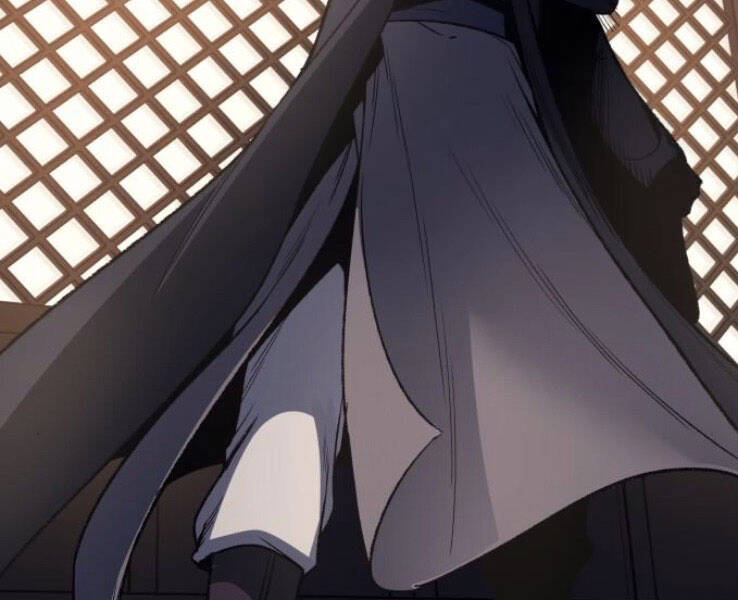 Thiên Ma Thần Quyết Trùng Sinh Chapter 33 - Trang 2