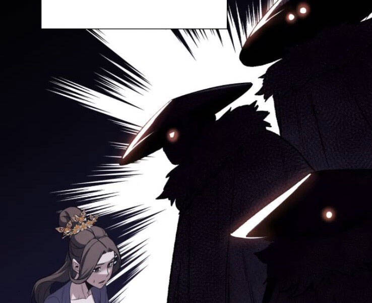 Thiên Ma Thần Quyết Trùng Sinh Chapter 33 - Trang 2