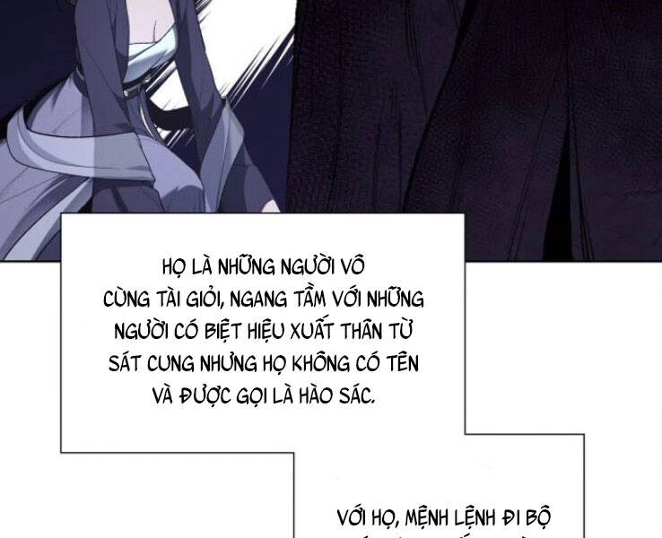 Thiên Ma Thần Quyết Trùng Sinh Chapter 33 - Trang 2