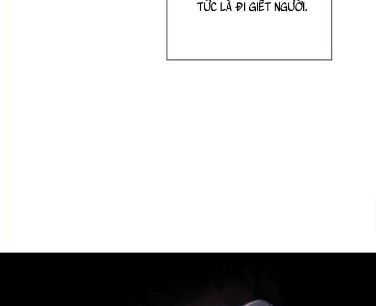 Thiên Ma Thần Quyết Trùng Sinh Chapter 33 - Trang 2