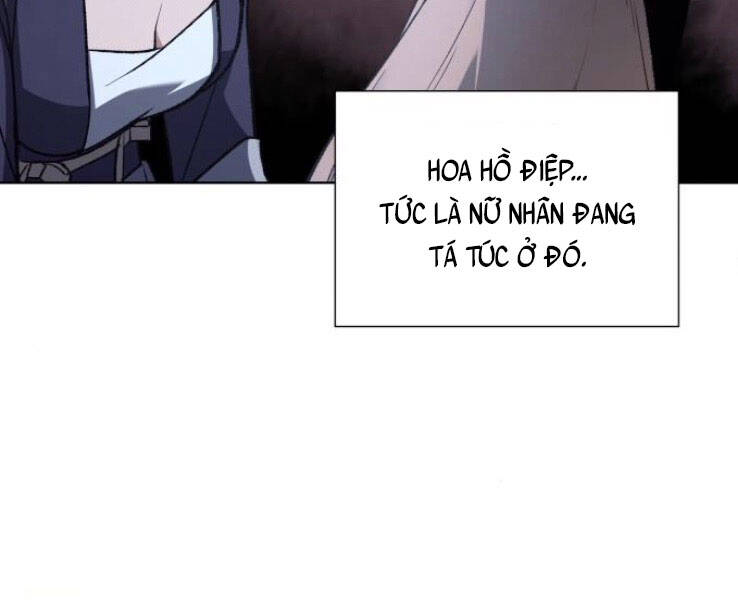 Thiên Ma Thần Quyết Trùng Sinh Chapter 33 - Trang 2