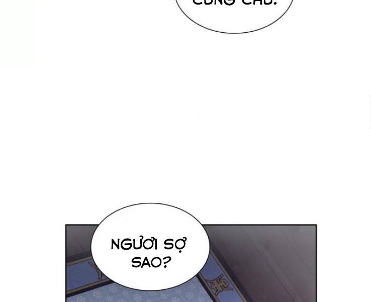 Thiên Ma Thần Quyết Trùng Sinh Chapter 33 - Trang 2