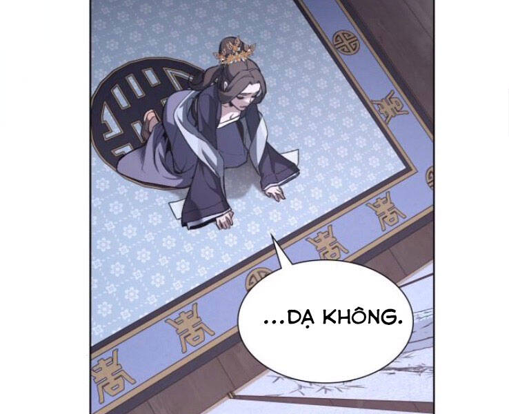 Thiên Ma Thần Quyết Trùng Sinh Chapter 33 - Trang 2