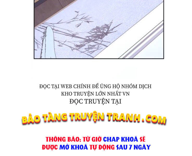 Thiên Ma Thần Quyết Trùng Sinh Chapter 33 - Trang 2