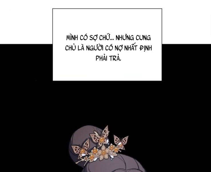 Thiên Ma Thần Quyết Trùng Sinh Chapter 33 - Trang 2