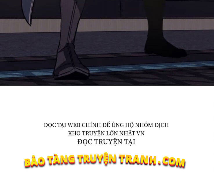 Thiên Ma Thần Quyết Trùng Sinh Chapter 33 - Trang 2