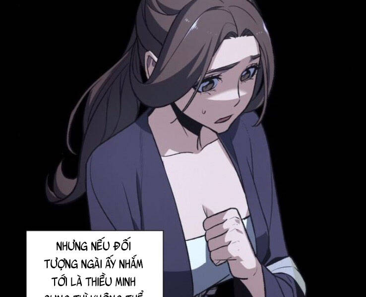 Thiên Ma Thần Quyết Trùng Sinh Chapter 33 - Trang 2