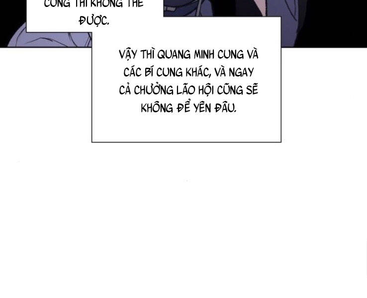 Thiên Ma Thần Quyết Trùng Sinh Chapter 33 - Trang 2