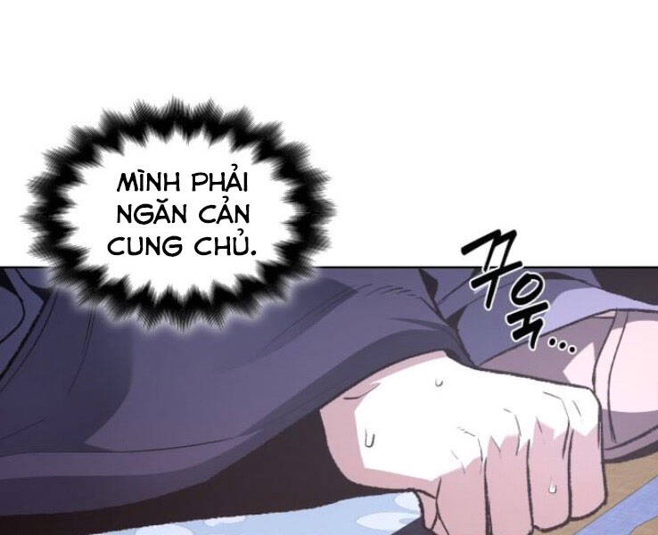 Thiên Ma Thần Quyết Trùng Sinh Chapter 33 - Trang 2