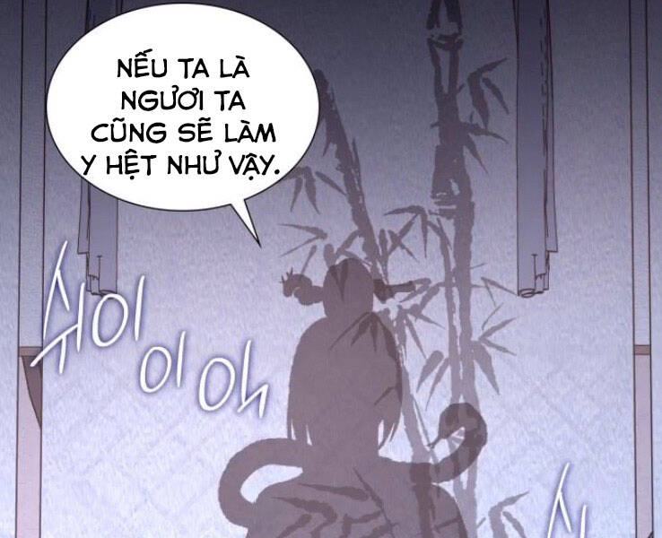 Thiên Ma Thần Quyết Trùng Sinh Chapter 33 - Trang 2