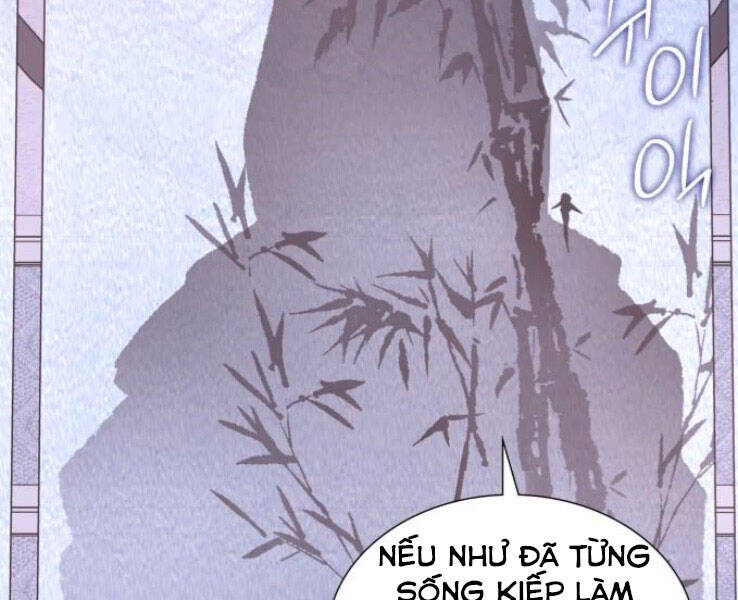 Thiên Ma Thần Quyết Trùng Sinh Chapter 33 - Trang 2