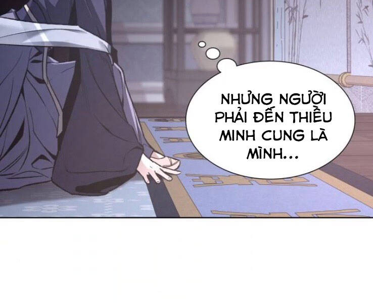 Thiên Ma Thần Quyết Trùng Sinh Chapter 33 - Trang 2