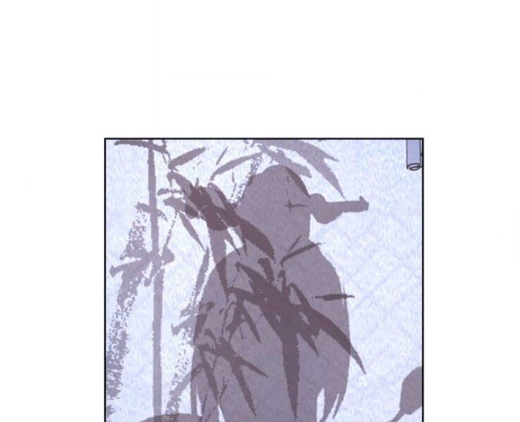 Thiên Ma Thần Quyết Trùng Sinh Chapter 33 - Trang 2