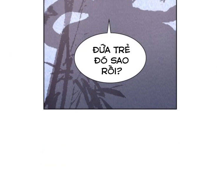 Thiên Ma Thần Quyết Trùng Sinh Chapter 33 - Trang 2