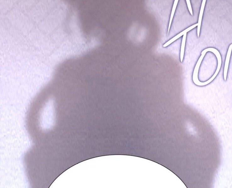 Thiên Ma Thần Quyết Trùng Sinh Chapter 33 - Trang 2