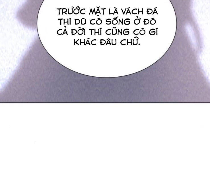 Thiên Ma Thần Quyết Trùng Sinh Chapter 33 - Trang 2