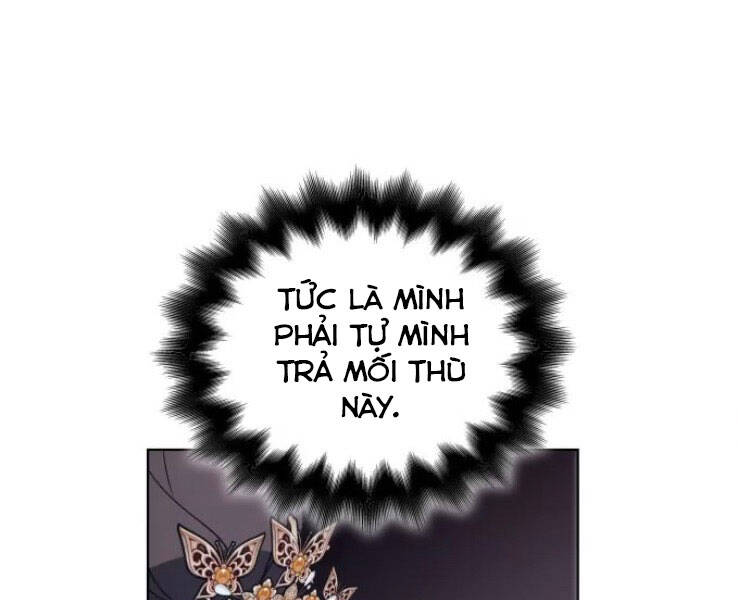 Thiên Ma Thần Quyết Trùng Sinh Chapter 33 - Trang 2