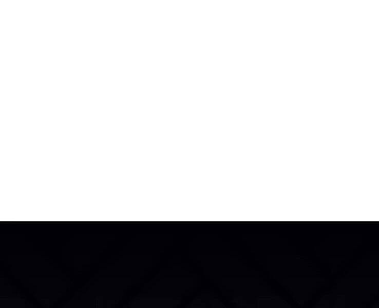 Thiên Ma Thần Quyết Trùng Sinh Chapter 33 - Trang 2