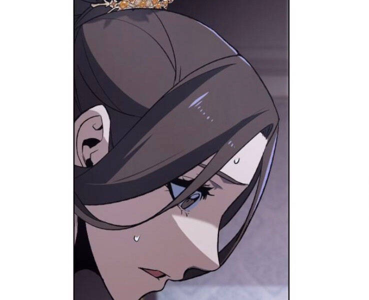 Thiên Ma Thần Quyết Trùng Sinh Chapter 33 - Trang 2