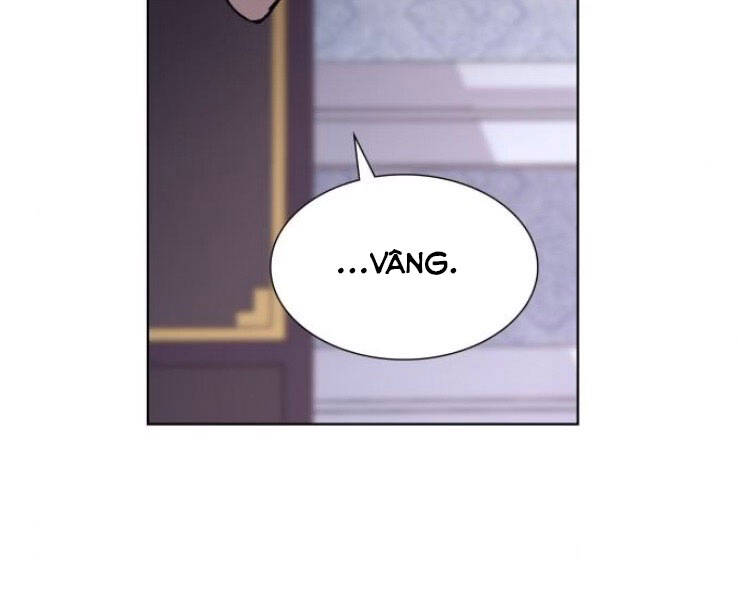 Thiên Ma Thần Quyết Trùng Sinh Chapter 33 - Trang 2