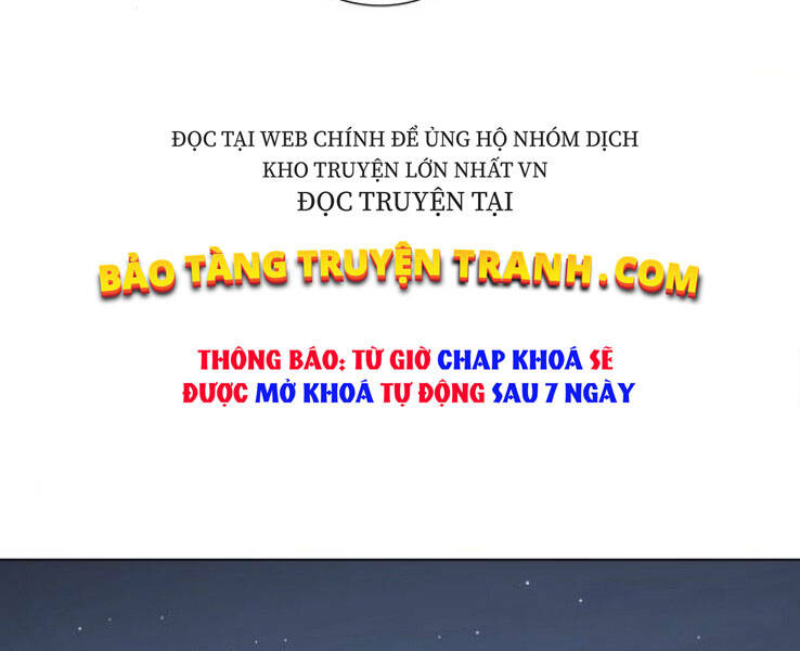 Thiên Ma Thần Quyết Trùng Sinh Chapter 33 - Trang 2