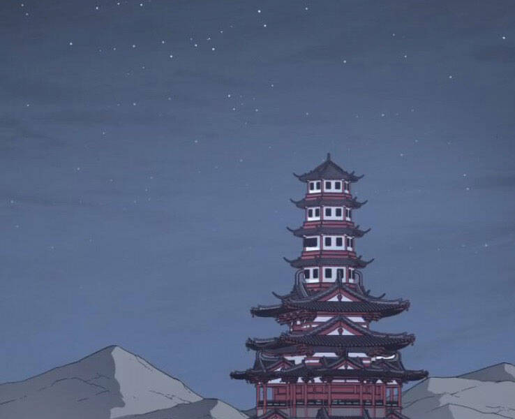 Thiên Ma Thần Quyết Trùng Sinh Chapter 33 - Trang 2