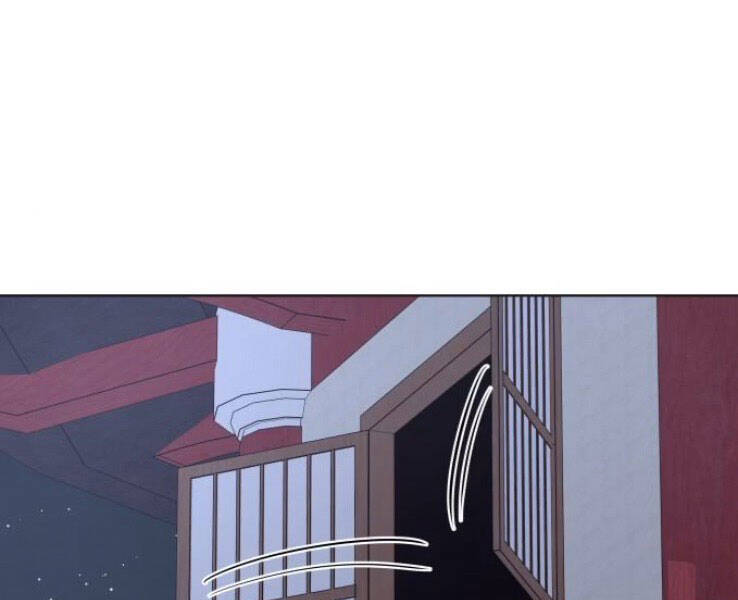 Thiên Ma Thần Quyết Trùng Sinh Chapter 33 - Trang 2