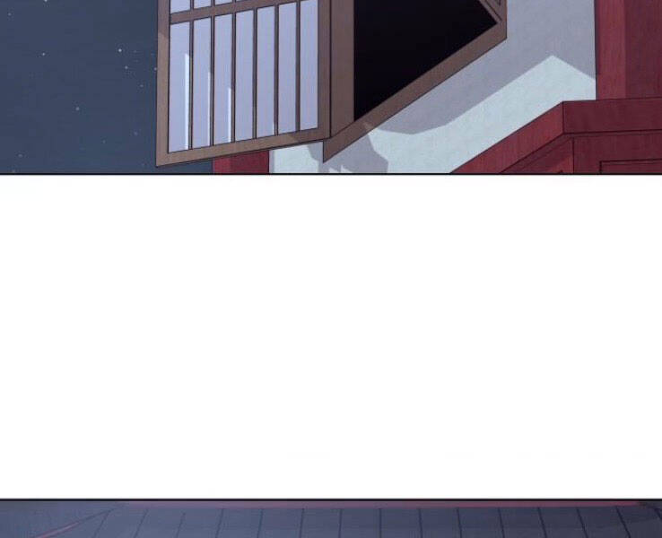 Thiên Ma Thần Quyết Trùng Sinh Chapter 33 - Trang 2