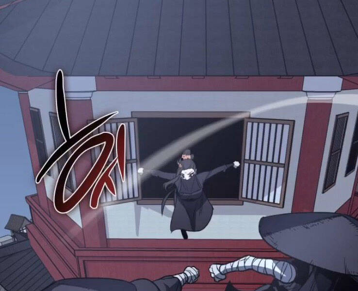 Thiên Ma Thần Quyết Trùng Sinh Chapter 33 - Trang 2