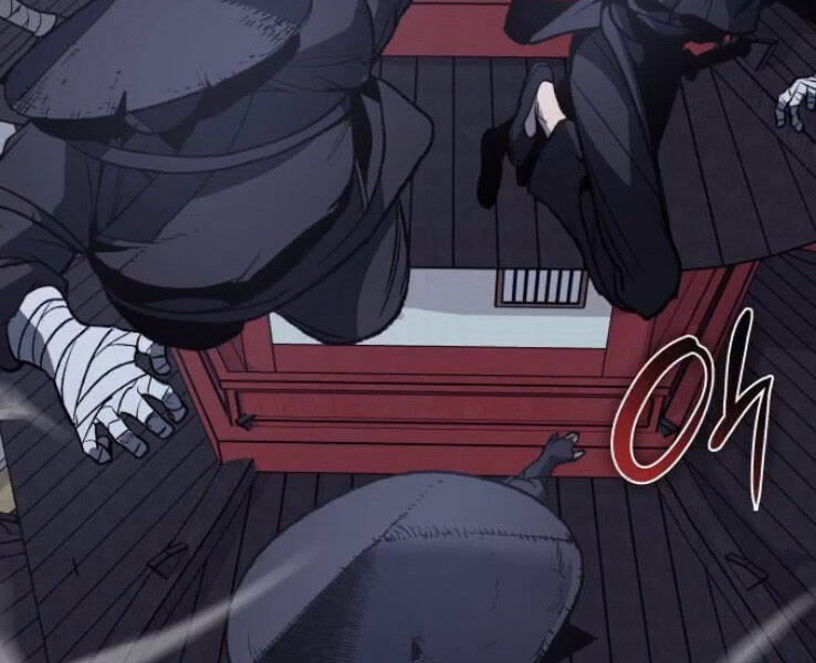 Thiên Ma Thần Quyết Trùng Sinh Chapter 33 - Trang 2