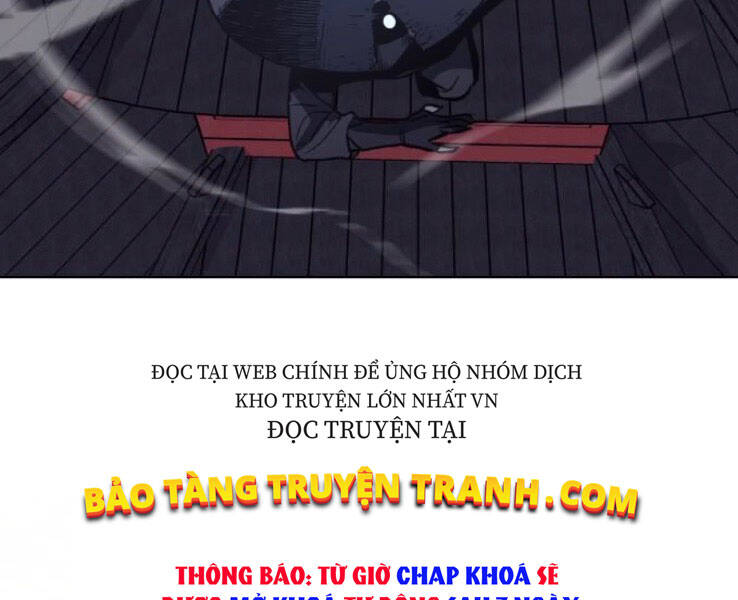 Thiên Ma Thần Quyết Trùng Sinh Chapter 33 - Trang 2