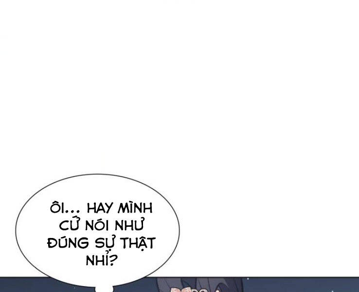 Thiên Ma Thần Quyết Trùng Sinh Chapter 33 - Trang 2