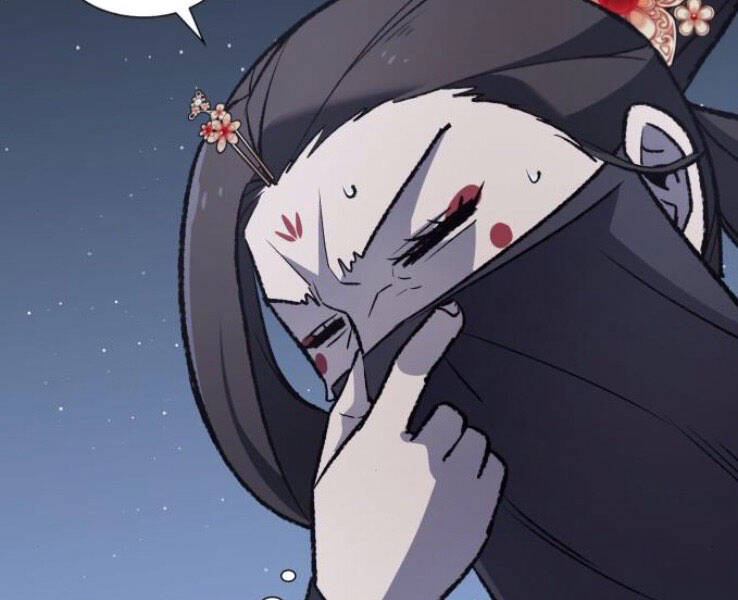 Thiên Ma Thần Quyết Trùng Sinh Chapter 33 - Trang 2