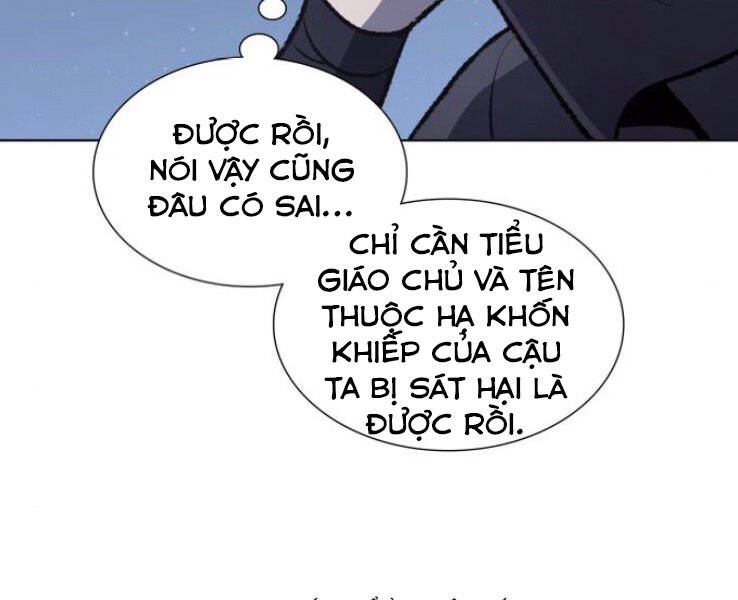 Thiên Ma Thần Quyết Trùng Sinh Chapter 33 - Trang 2