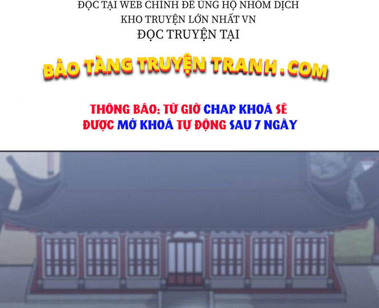 Thiên Ma Thần Quyết Trùng Sinh Chapter 33 - Trang 2