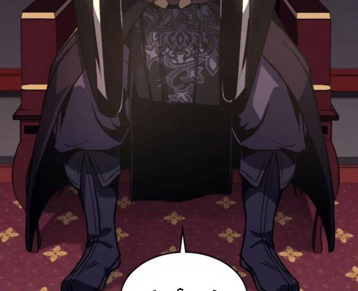 Thiên Ma Thần Quyết Trùng Sinh Chapter 33 - Trang 2