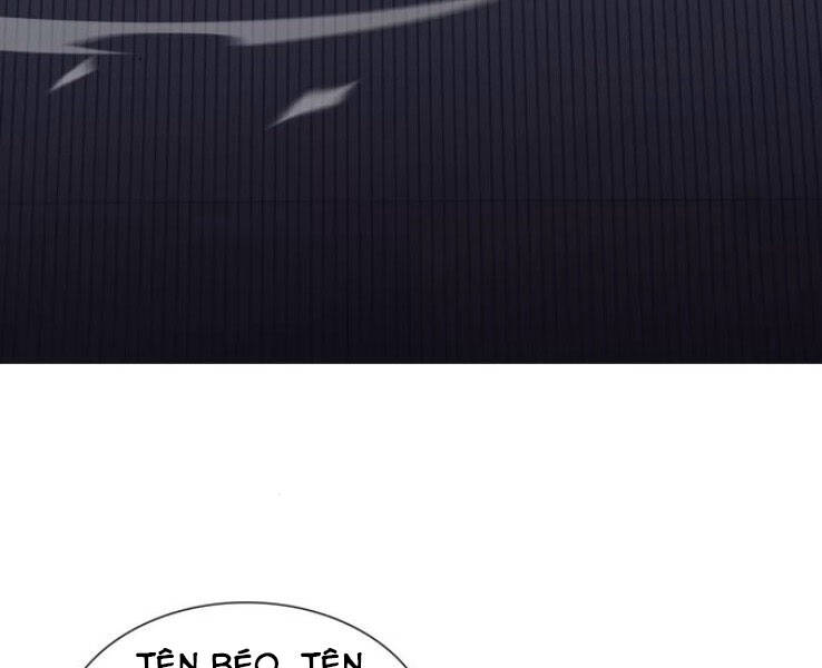 Thiên Ma Thần Quyết Trùng Sinh Chapter 33 - Trang 2